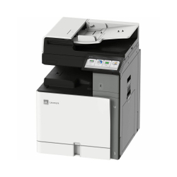 Цветное МФУ Lexmark CX950se 20L8110