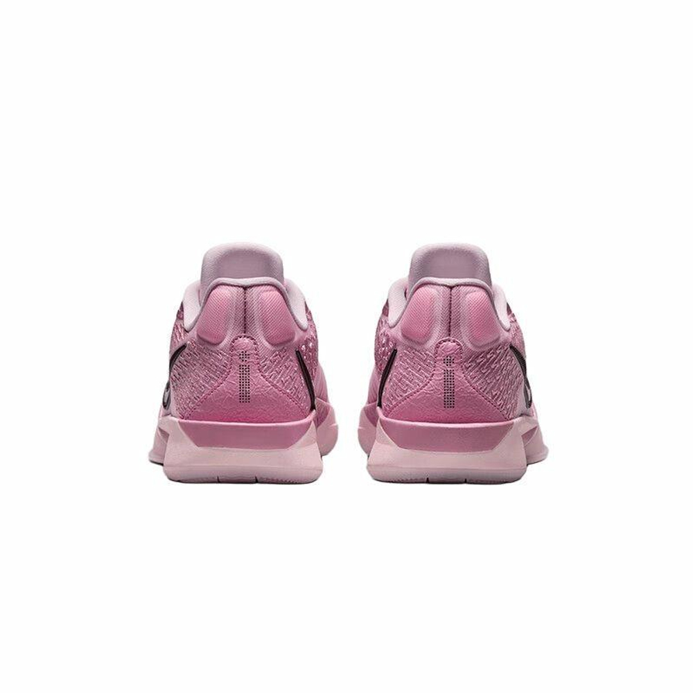 Кроссовки Nike Sabrina 2 Ep