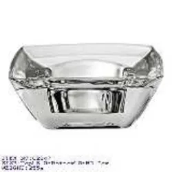 Подсвечник d 6 см h5,7 см стекло P.L. - BarWare