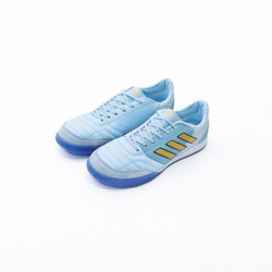 IN / Adidas Top Sala Competition / Purple