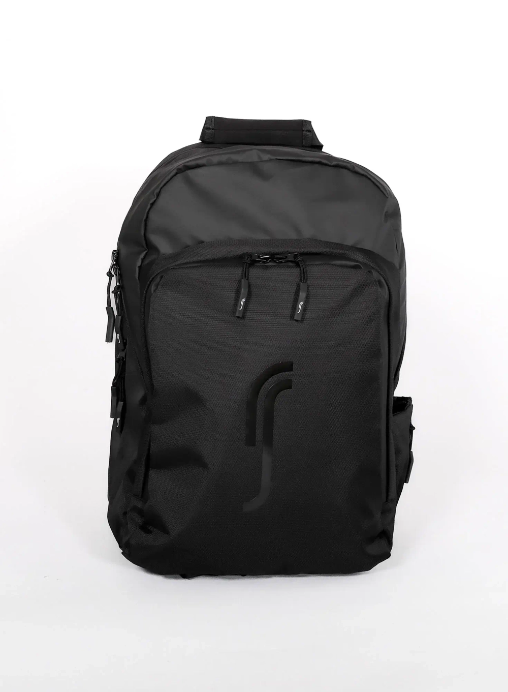 Рюкзак RS Performance Backpack (251A400999)