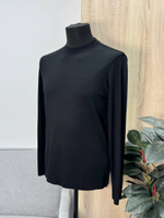 Джемпер Loro Piana
