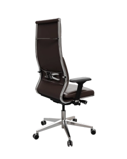 Эргономичное кресло Samurai L1-11D - Infinity /Kc06/Wm06/D04P(M26.B32.G25.W03)