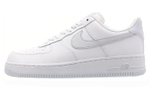 Кроссовки Nike Air Force 1 07 Su19