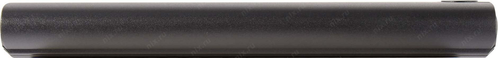 Netac &lt;NT07WH51-32C2&gt; (EXT BOX для внешнего подключения M2  NGFF/NVMe,  USB-С 3.1, Aluminum)