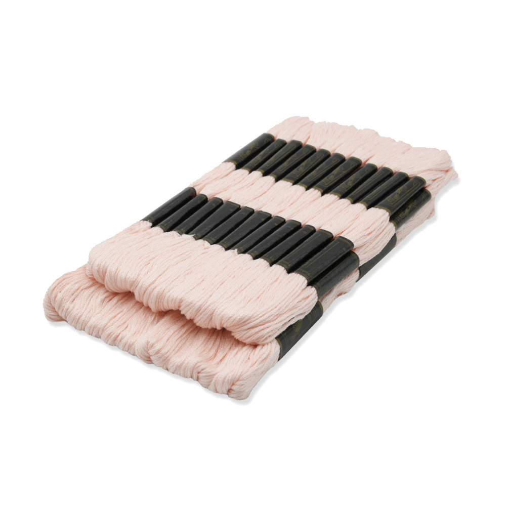 Мулине Bestex (309)