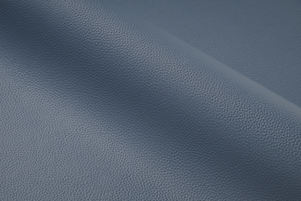 Искусственная кожа Continent / Континент