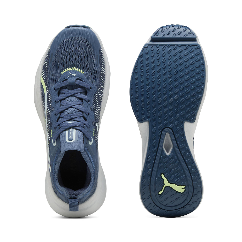 Женские кроссовки PUMA PWR NITRO SQD 2 Wns