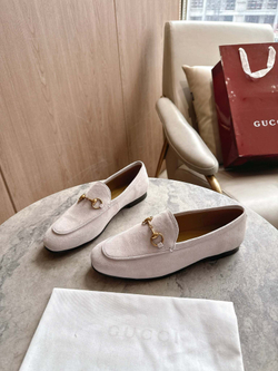 Gucci Loafer