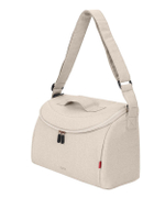 Коляска 3 в 1 Carrello Epica 2025 CRL-8511