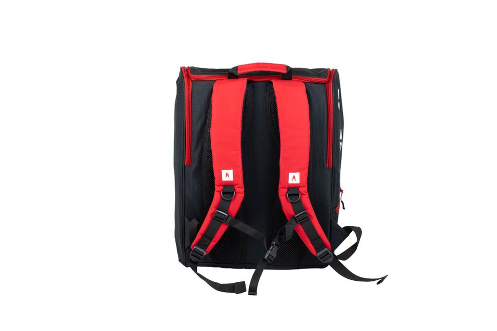 Лыжный рюкзак Madshus Race Day Backpack 54л