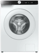 Стиральная машина Samsung WW80AG6S28ANLP (h)
