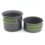 ПОРТАТИВНАЯ СИСТЕМА ПРИГОТОВЛЕНИЯ ПИЩИ BRS-T15A