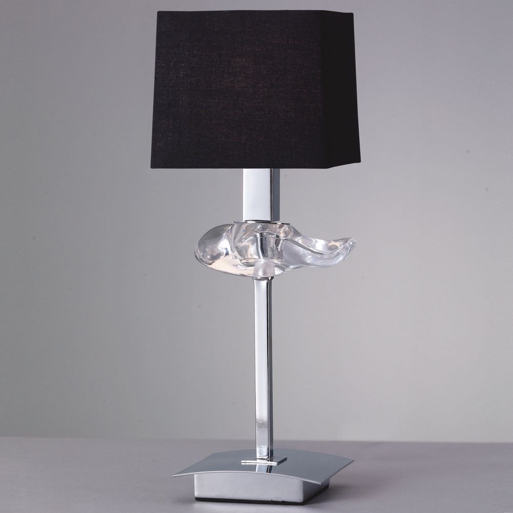 Настольная лампа AKIRA 0789