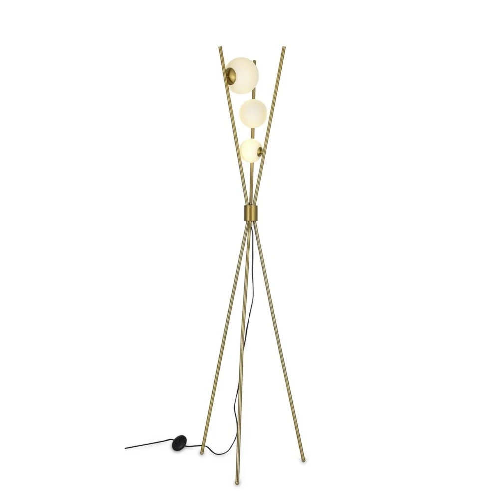 Торшер Aployt MAJA APL.348.15.03