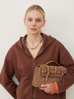 ОЛИМПИЙКА ШОКОЛАД