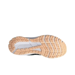 Женские кроссовки ASICS GT-1000 12 'Black Mint Tint' 1012B450-006