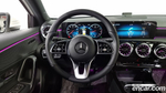 Mercedes-Benz A-Class W177 A220 Hatchback (08.2022)