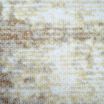 Коврик 60*100см Люксор Люкс Принт (бежевый в ассортименте)