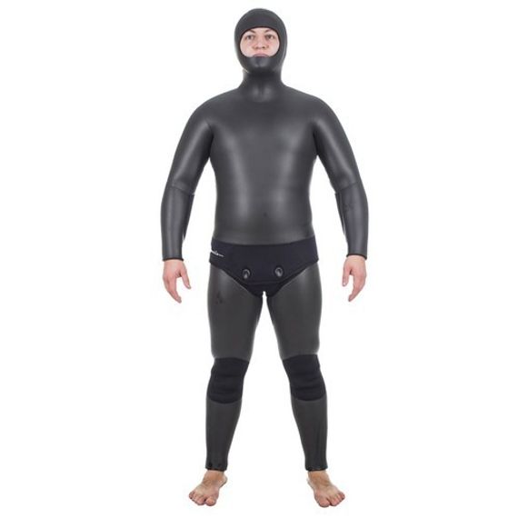 Гидрокостюм Marlin Zeus 5 мм