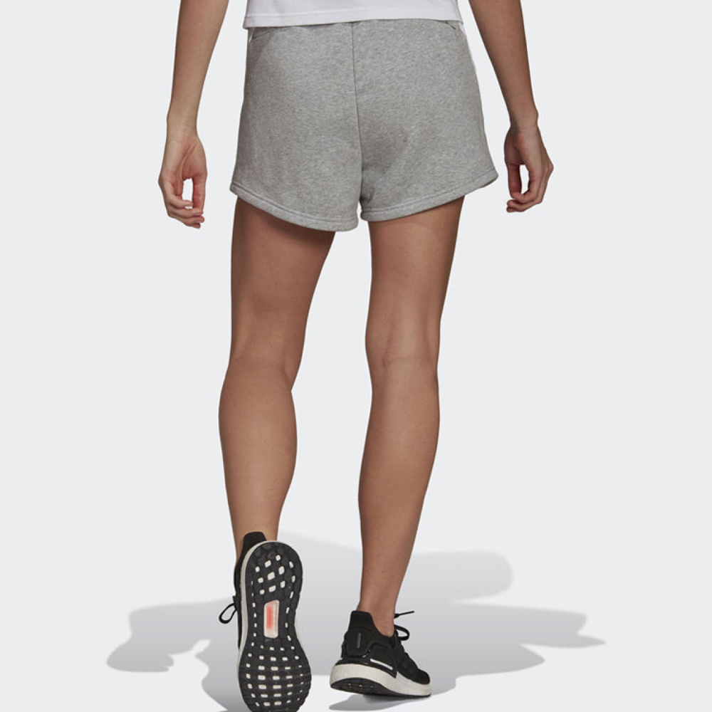 Шорты Adidas Logo, H57307