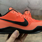 Nike Kobe 11 EM Low Barcelona