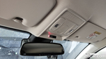 Renault Korea (Samsung) XM3 1.6 GTe RE (07.2023)
