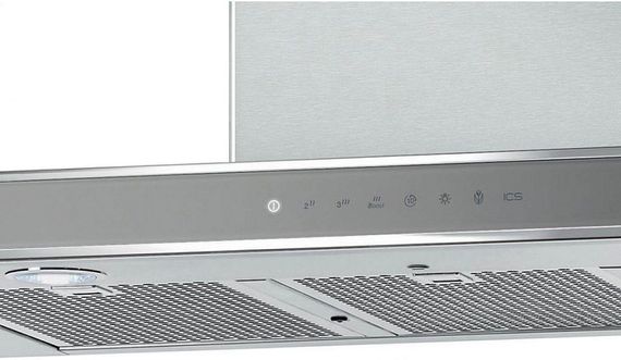 Вытяжка De Dietrich DHD1129G