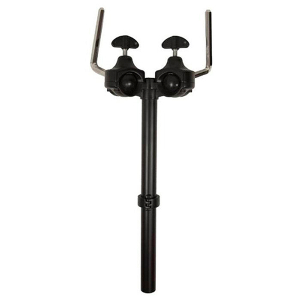Крепление и монтаж Sonor Hardware 2000 DTH BP