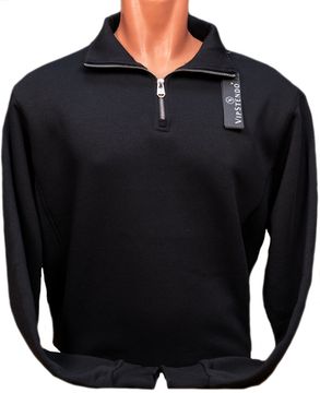 Свитшот оверсайз (толстовка) VIP STENDO. Турция. (50-58р.)