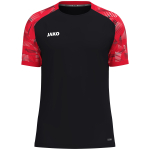 Футболка Sonic