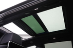 BMW X7 xDrive 40i M Sport