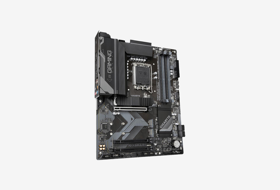 B760 GAMING X DDR4_0226605101340