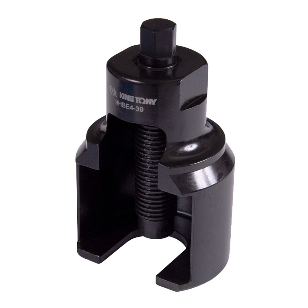 KING TONY (9HBE4-39) Съемник шаровых опор грузовиков, зев 39 мм
