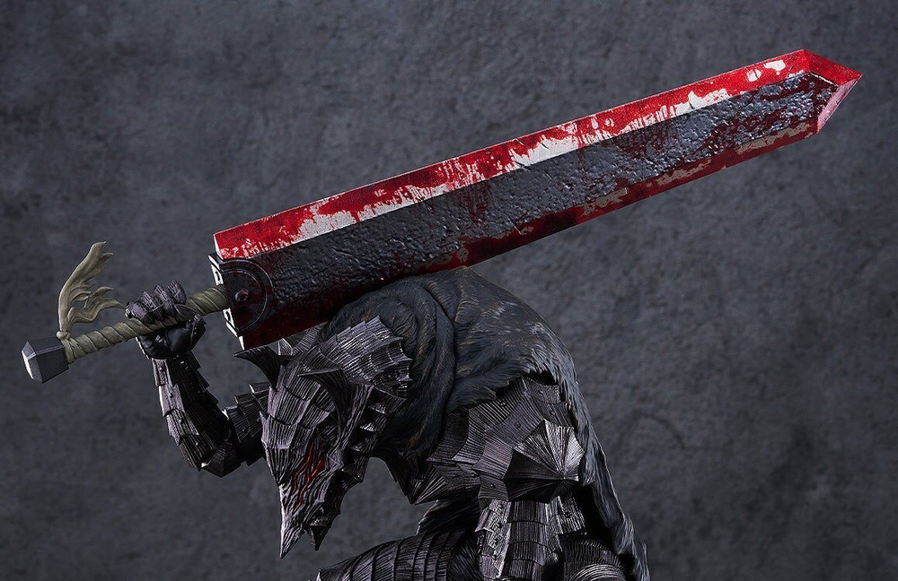 Guts