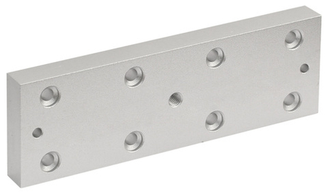 ST-BR500IS Адаптер для монтажа якоря