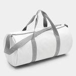 Сумка спортивная WORKOUT