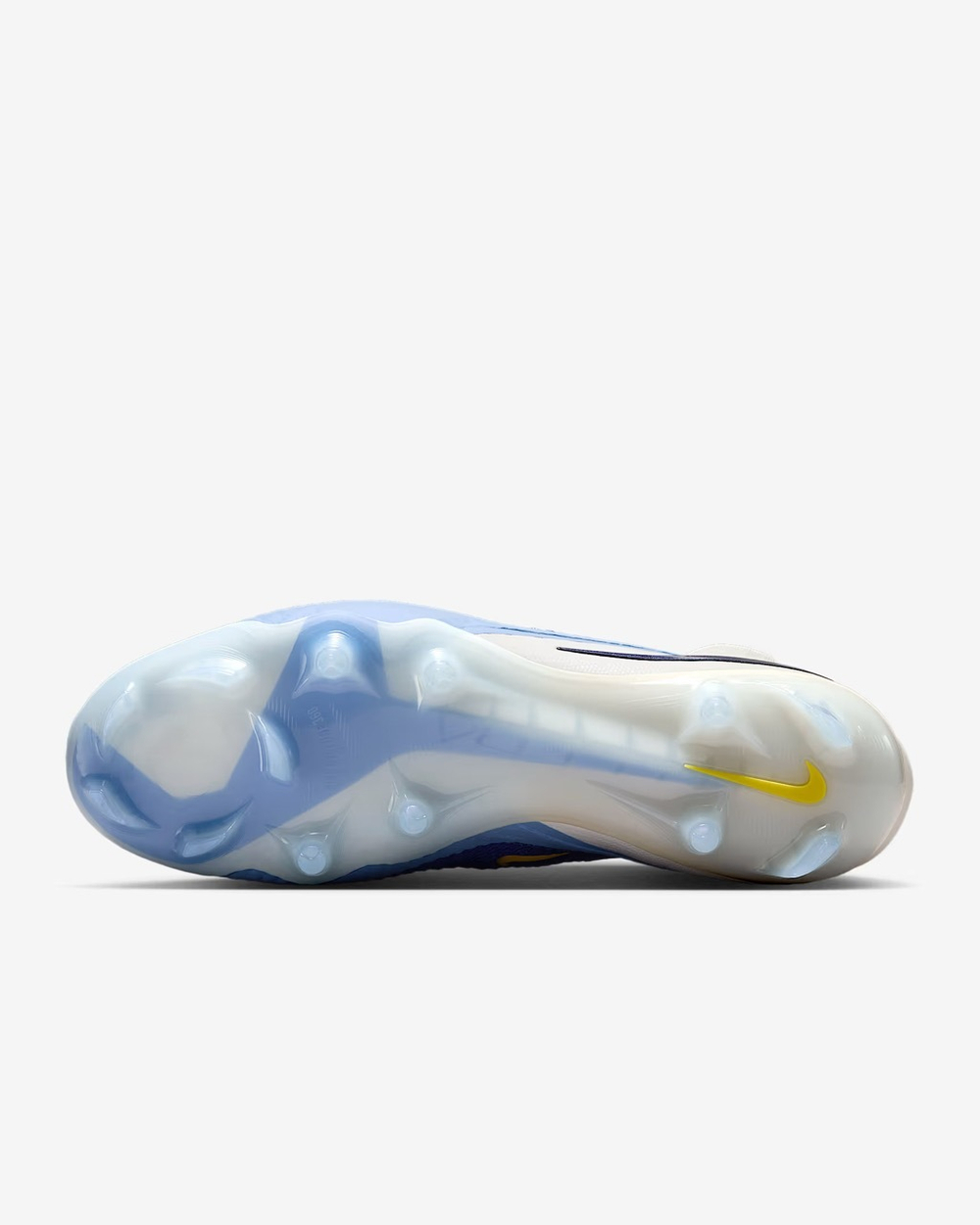 Бутсы Nike Phantom 6 High Elite FG