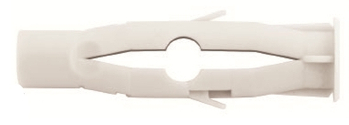 Дюбель нейлон 10х60 KPU-10060 Wkret-met