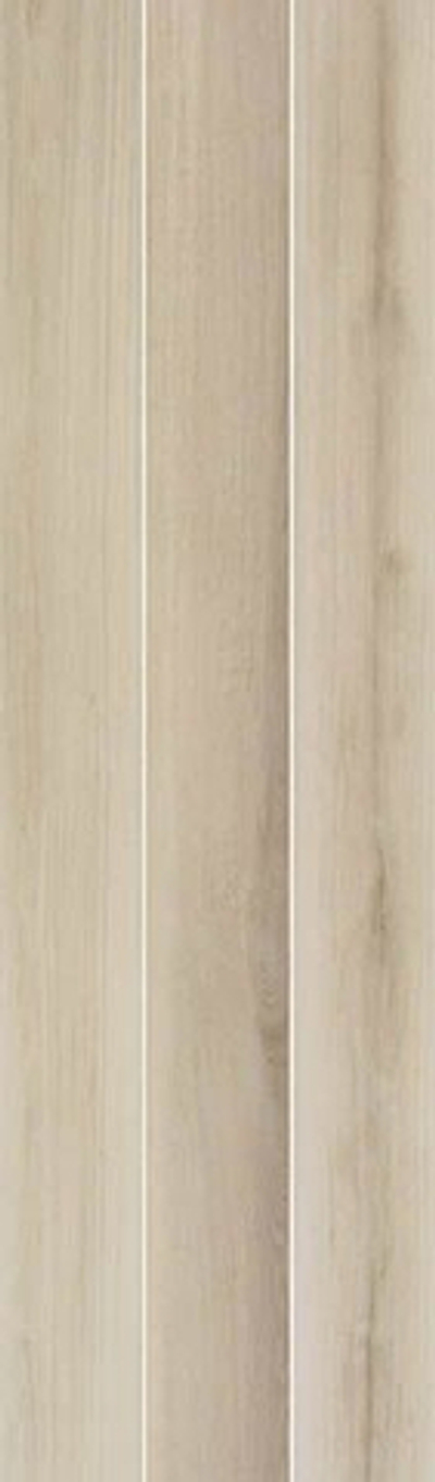 Керамогранит Hollywood White Rett