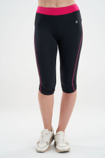 Спортивные капри Capri 1221 Amoena