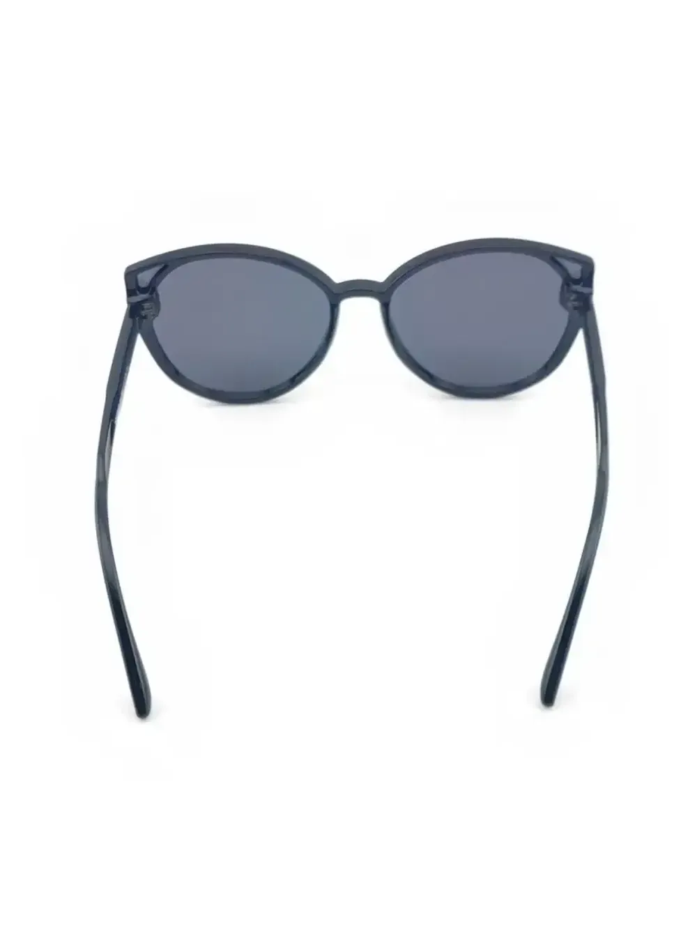 Очки солнцезащитные с поляризацией