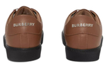 Burberry (Женская размерная сетка)