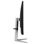 Моноблок Acer Aspire C24-1300 DQ.BL0CD.005-wpro