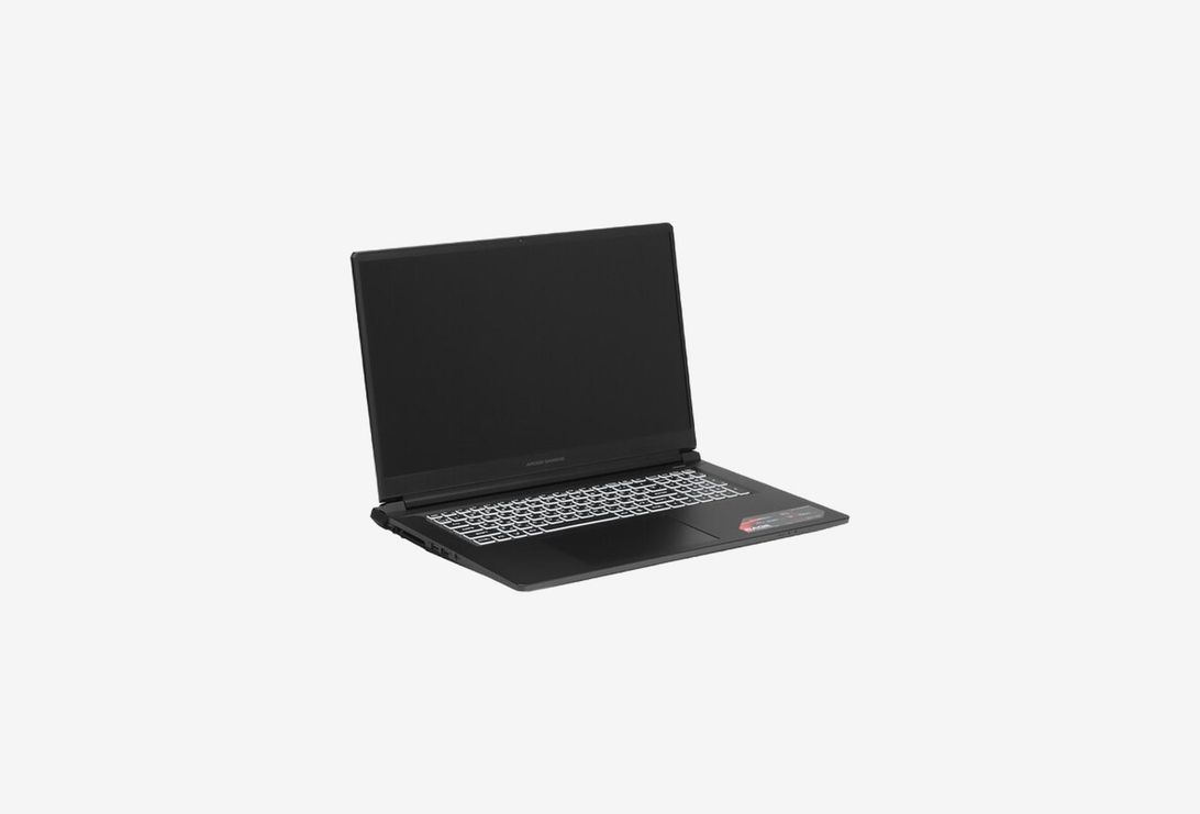 R17-I7ND404_0326412100304