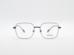 Изг. оправы Pojjet H70633 C1