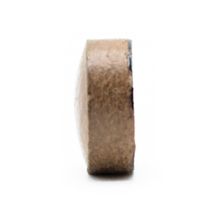 Коробка наклеек для кия &quot;Royal Oak&quot; 13 мм (50 шт)