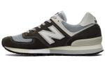 Кроссовки New Balance Nb 576 35Th Anniversary 35