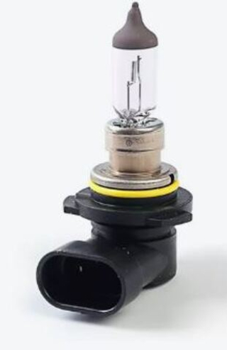 Автолампа HВ4(9006) 12V 51W (P22d) Philips 3200K #9006CDC1 ORIGINAL