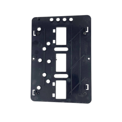 WDK-770B-9_08/ Основание клавиатуры